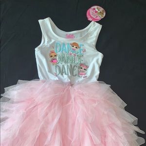 lol surprise clothes canada